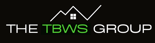 TheTBWSgroup logo